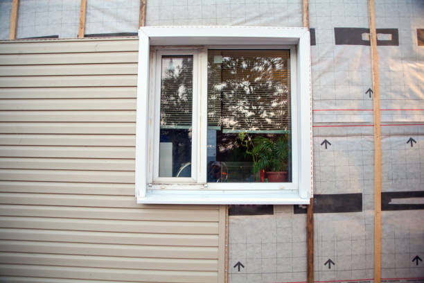 Best Moving and Downsizing Cleanouts  in Harper Woods, MI