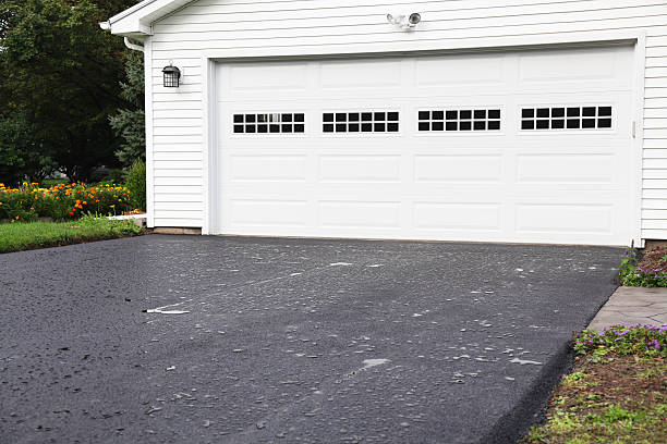 Best Estate Cleanout  in Harper Woods, MI