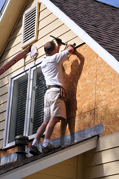  Harper Woods, MI Junk Removal Pros
